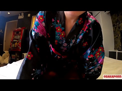 ❤️ Intombazane encane ye-cosplay ithanda ucansi ku-orgasm nge-squirt ku-horsewoman kanye ne-blowjob. Intombazane yase-Asia onoboya obunoboya kanye nosisi abahle imvunulo yendabuko yase-Japan kuvidiyo yemfundamakhwela ebonisa ukushaya indlwabu ngamathoyizi e-fuck. I-Sakura 3 OSAKAPORN. Izithombe zocansi ezisezingeni eliphezulu kithi ❌❤