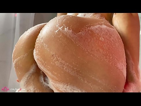 ❤️ UBrunette Ushaya Indlwabu I-Pussy nge-Vibrator ukuze I-Orgasm Eqinile Eshaweni Izithombe zocansi ezisezingeni eliphezulu kithi ❌❤